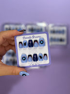 Citlali - Press-On Nails Thinails Dreams