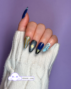 Dottore - Press-on Nails