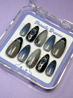 Flins - Press-on Nails