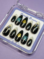 Freminet - Press-on Nails