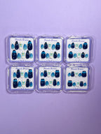 Mualani - Press-On Nails Thinails Dreams