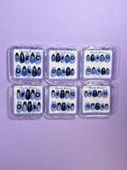 Citlali - Press-On Nails Thinails Dreams