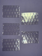 Gels Pad Thinails Dreams