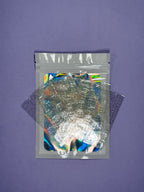 Gels Pad Thinails Dreams