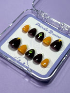 Kachina - Press-On Nails Thinails Dreams