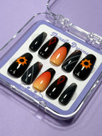 Mavuika - Press-On Nails Thinails Dreams