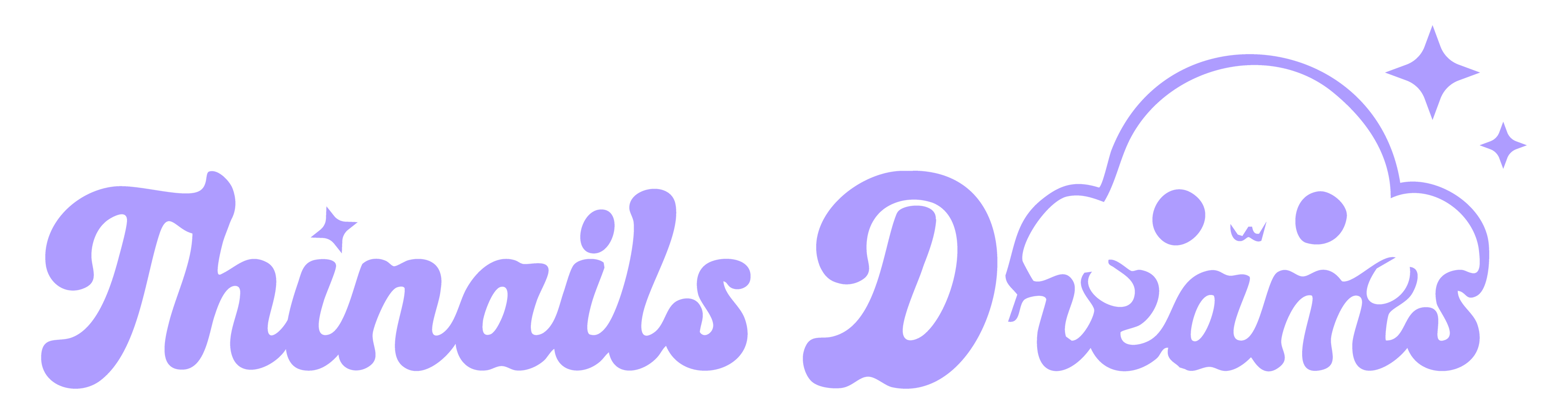 Thinails Dreams