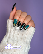 Varka - Press-on Nails